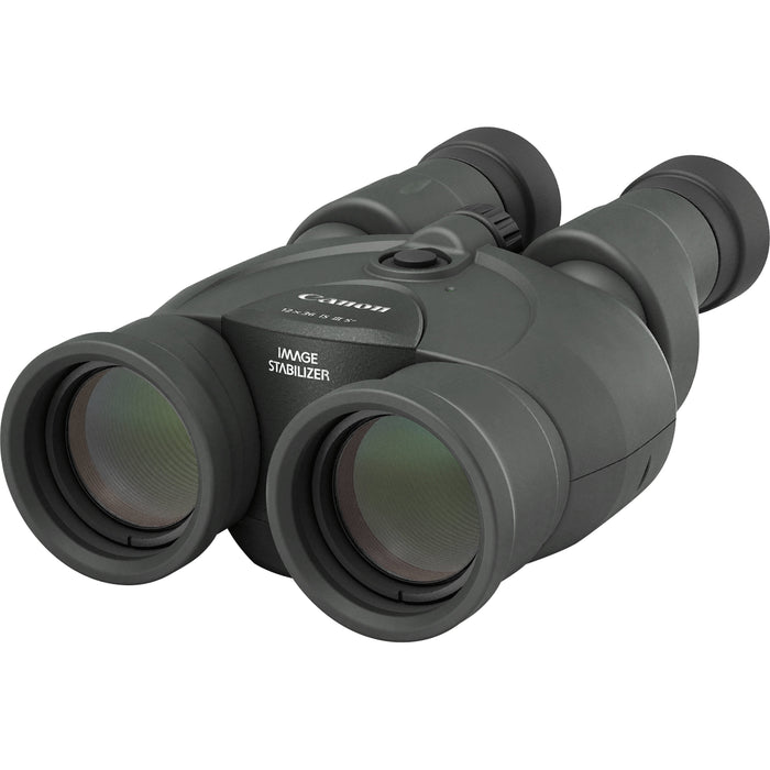 EAN 4549292009897 - Canon 9526B005 binocular Porro II Negro imagen 1