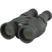 EAN 4549292009897 - Canon 9526B005 binocular Porro II Negro imagen 1