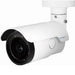 EAN 4047438037785 - Mobotix MX-VB2A-2-IR-VA cámara de vigilancia Bala (forma) Cámara de seguridad IP Interior y exterior 1920 imagen 1