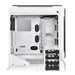 EAN 4711246872738 - Thermaltake View 71 Tempered Glass Snow Edition Full Tower Blanco imagen 26