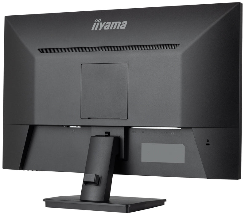 EAN 4948570124640 - iiyama ProLite XU2793QSU-B7 LED display 68,6 cm (27") 2560 x 1440 Pixeles Wide Quad HD Negro imagen 8
