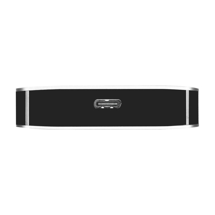EAN 5051794035124 - Targus DOCK423EU base para portátil y replicador de puertos Alámbrico USB 3.2 Gen 1 (3.1 Gen 1) Type-C Pl imagen 6