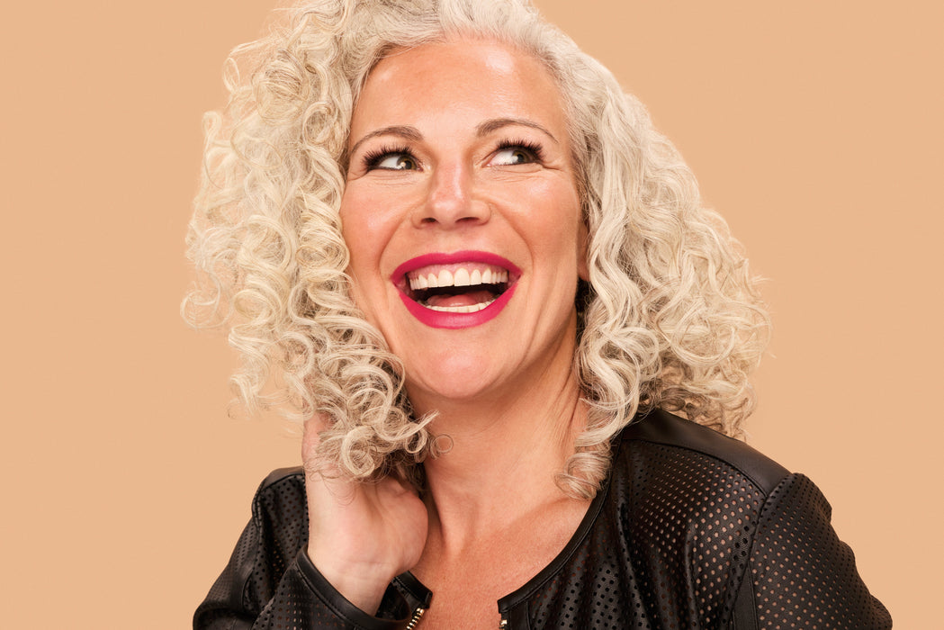 EAN 622356271622 - Shark HD333EU Utensilio de peinado Herramienta de peinado con múltiples accesorios Caliente Blanco 1700 W  imagen 54