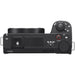 EAN 4548736161023 - Sony ZV-E10 II 26 MP CMOS 3840 x 2160 Pixeles Negro imagen 6