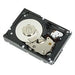 EAN 5711045468094 - DELL 2TB SAS 7200rpm disco duro interno 3.5" imagen 1