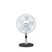 EAN 8435568406094 - Orbegozo SF 2140 ventilador Negro, Plata imagen 2