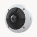 EAN 7331021085053 - Axis M4317-PLR Almohadilla Cámara de seguridad IP Exterior 2560 x 1920 Pixeles Techo imagen 1