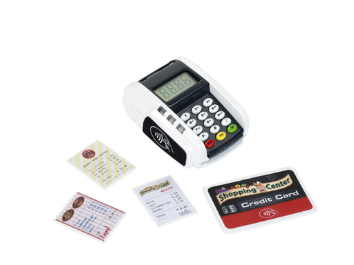 EAN 4009847093332 - Theo Klein 9333 juego de rol imagen 1