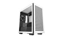 EAN 6933412715078 - DeepCool CH370 WH Mini Tower Blanco imagen 1