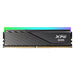 EAN 4711085944870 - XPG LANCER BLADE RGB DDR5 módulo de memoria 16 GB 1 x 16 GB 6000 MT/s imagen 1