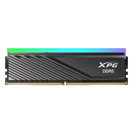 EAN 4711085944887 - XPG LANCER BLADE RGB v módulo de memoria 32 GB 2 x 16 GB DDR5 imagen 2