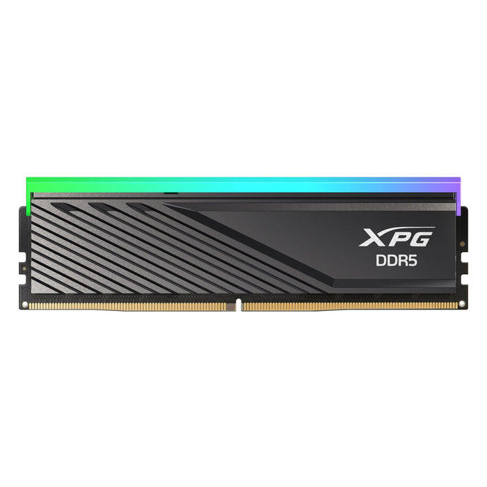 EAN 4711085944887 - XPG LANCER BLADE RGB v módulo de memoria 32 GB 2 x 16 GB DDR5 imagen 2