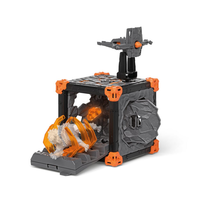 EAN 4069111198620 - schleich 42732 no categorizado imagen 2