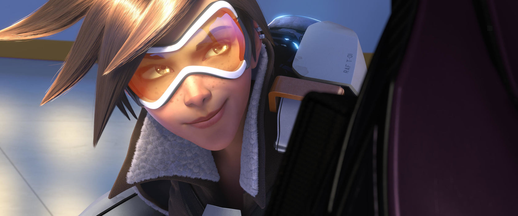 EAN 5030917288067 - Blizzard Overwatch - Legendary Edition Completa Alemán, Inglés, Chino simplificado, Coreano, Español, Fra imagen 153