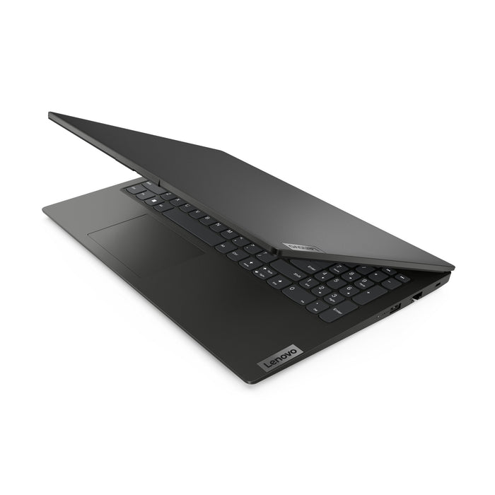 EAN 196803947977 - Lenovo V15 G4 AMN AMD Ryzen™ 3 7320U Portátil 39,6 cm (15.6") Full HD 8 GB LPDDR5-SDRAM 256 GB SSD Wi-Fi 5 imagen 14