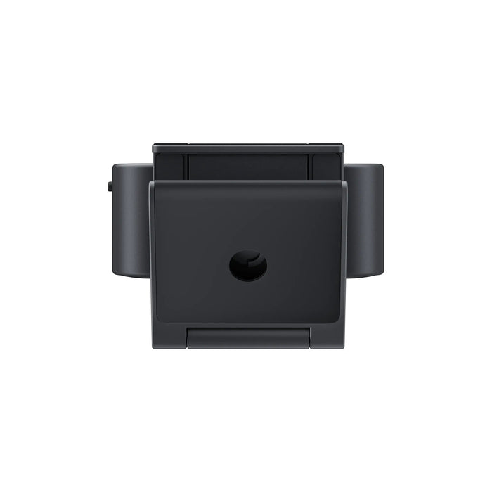 EAN 6970357858743 - Insta360 Link 2C cámara web 3840 x 2160 Pixeles USB Negro imagen 5