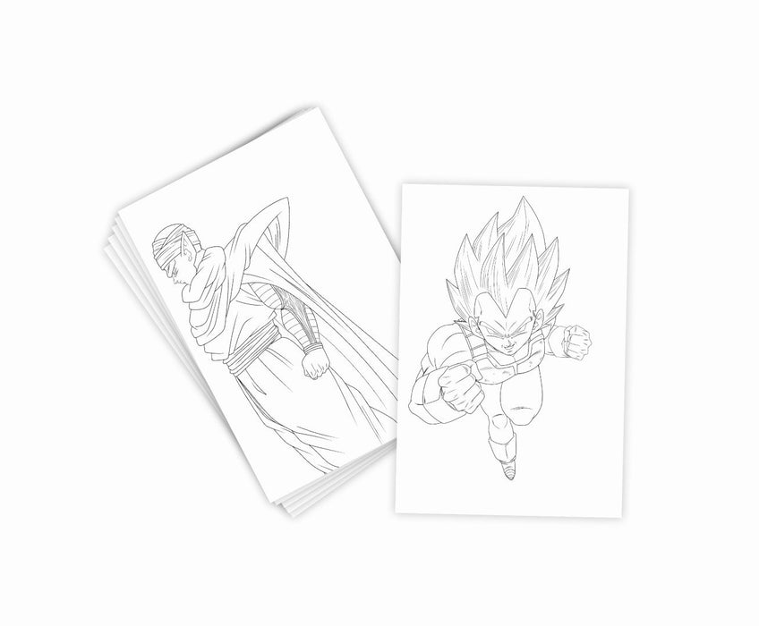 EAN 8005125187829 - Clementoni 18782 juguete de arte y manualidades imagen 4