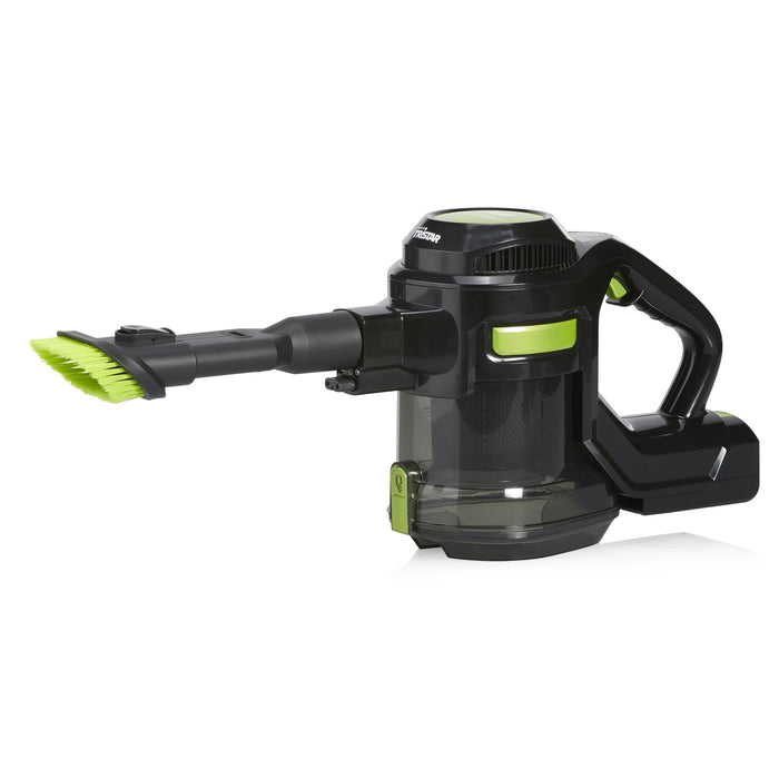 EAN 8713016086952 - Tristar SZ-2000 aspiradora de pie y escoba eléctrica Aspiradora escoba 2 en 1 Batería Secar HEPA Sin bols imagen 5