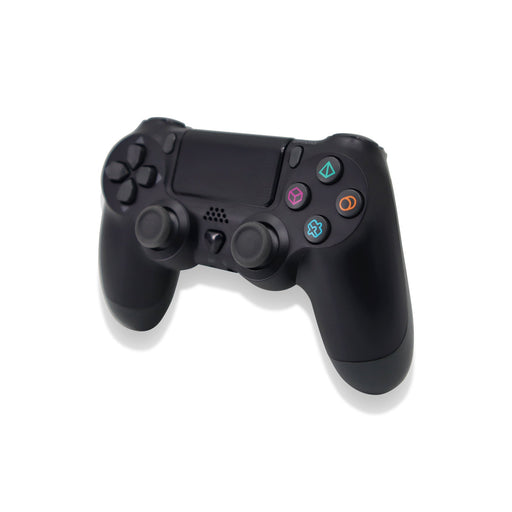 EAN 6926556542310 - jWIN 7005 Negro Gamepad PC, PlayStation 4 imagen 2