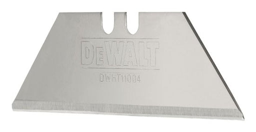 EAN 3253567110041 - DeWALT DWHT11004-7 hoja para cúter 75 pieza(s) imagen 2