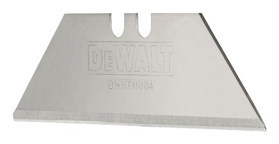 EAN 3253567110041 - DeWALT DWHT11004-7 hoja para cúter 75 pieza(s) imagen 2