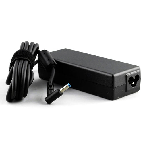 EAN 5711783890898 - HP Smart AC power adapter (65W) adaptador e inversor de corriente Interior Negro imagen 1
