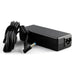 EAN 5711783890898 - HP Smart AC power adapter (65W) adaptador e inversor de corriente Interior Negro imagen 1