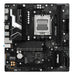 EAN 4711581490109 - Asrock B850M-X AMD B850 Zócalo AM5 micro ATX imagen 3