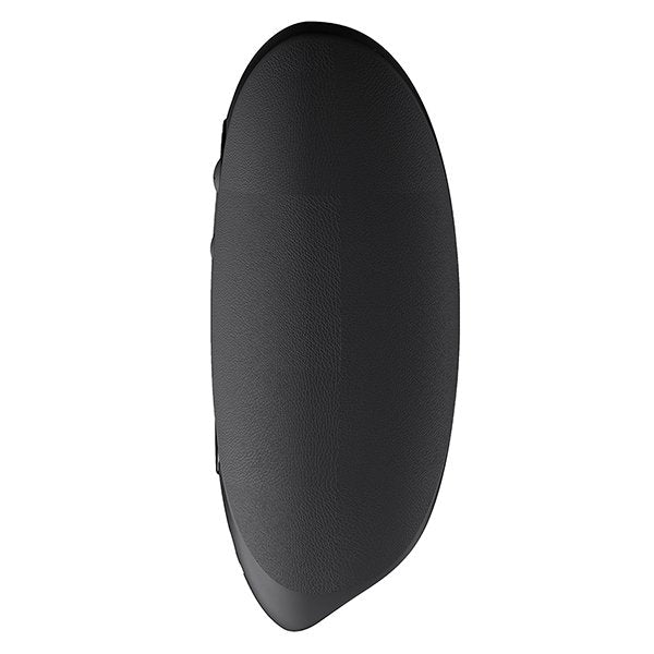 EAN 6972931360253 - OTOUCH Deven Masturbador masculino Negro Acrilonitrilo butadieno estireno (ABS), Silicona imagen 4