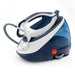 EAN 3121040077238 - Tefal Pro Express Protect GV9221 2600 W 1,8 L Azul, Blanco imagen 1
