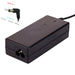 EAN 5901720130242 - Akyga AK-ND-05 adaptador e inversor de corriente Interior 65 W Negro imagen 1