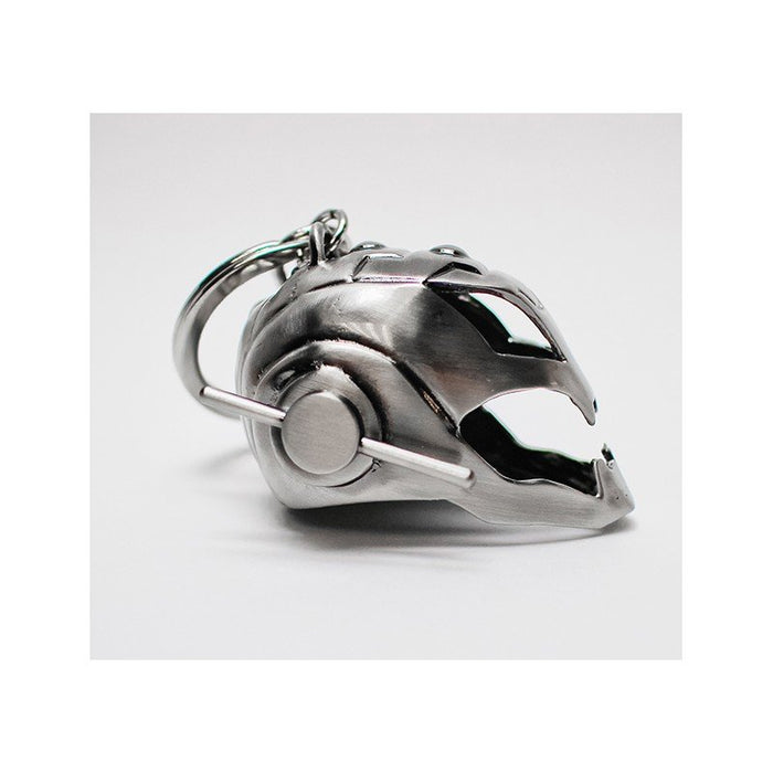 EAN 3760226373452 - Semic Distribution Ultron Anilla de llavero Acero inoxidable imagen 5