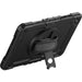 EAN 8720878316950 - Just in Case 8316950 funda para tablet 27,9 cm (11") Antigolpes Negro imagen 7