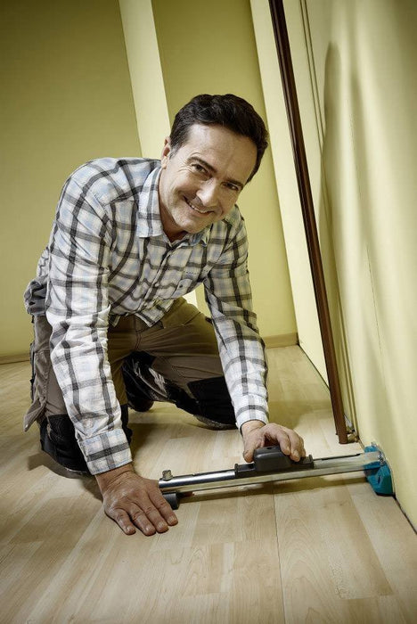 EAN 4006885694507 - wolfcraft GmbH 6945000 no categorizado imagen 4