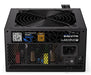 EAN 5903018668901 - ENDORFY Vero L6 unidad de fuente de alimentación 750 W 24-pin ATX ATX Negro imagen 11