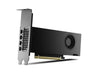EAN 3536403398941 - PNY RTX2000 Ada NVIDIA RTX 2000 Ada 16 GB GDDR6 imagen 1