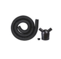 EAN 4006825587715 - Einhell 4310630 accesorio de sierras circulares imagen 1