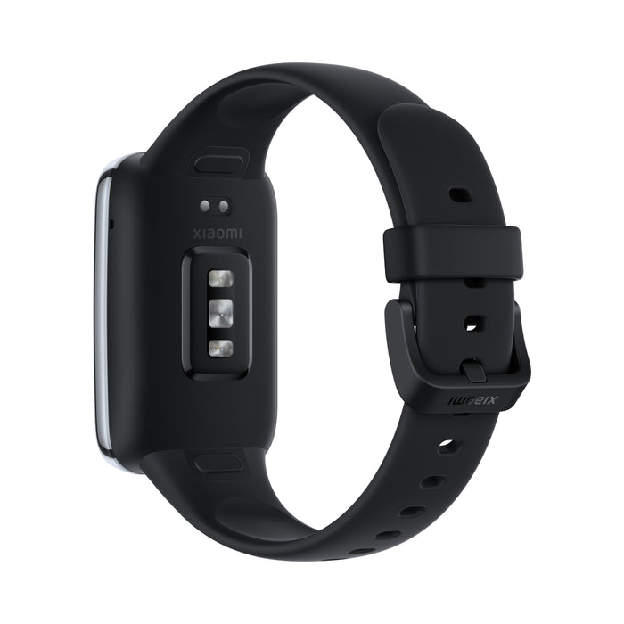 EAN 6934177780653 - Xiaomi Smart Band 7 Pro AMOLED Pulsera de actividad 4,17 cm (1.64") Negro imagen 8