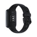 EAN 6934177780653 - Xiaomi Smart Band 7 Pro AMOLED Pulsera de actividad 4,17 cm (1.64") Negro imagen 8