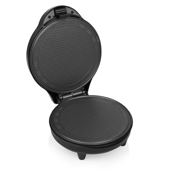 EAN 8713016087874 - Tristar WF-1170 gofrera 1 barquillo(s) 700 W Negro imagen 3