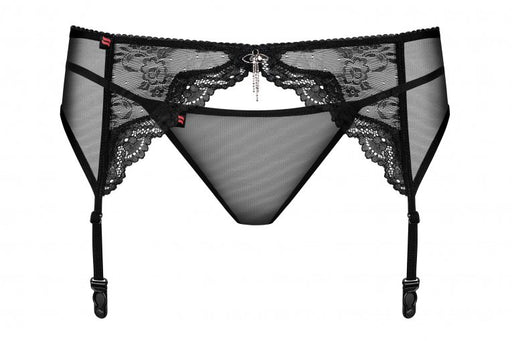 EAN 5900308558720 - Obsessive Charms imagen 2