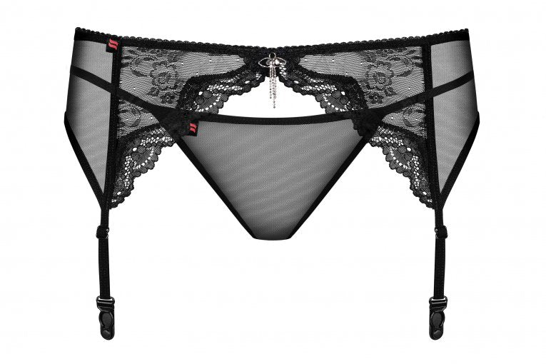 EAN 5900308558720 - Obsessive Charms imagen 2