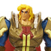 EAN 0194735035182 - He-Man and the Masters of the Universe HDY37 toy figure imagen 4