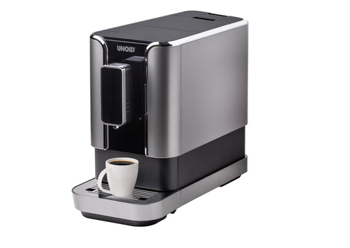 EAN 4011689288357 - Unold Kaffeevollautomat LUCA 28835 Totalmente automática 1,2 L imagen 2