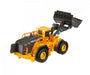 EAN 3467452068205 - Majorette Volvo Wheel Loader imagen 2