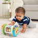 EAN 3417765626043 - VTech Baby 562604 imagen 4