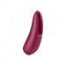 EAN 4061504001821 - Satisfyer Curvy 1 + Ambidextro imagen 1