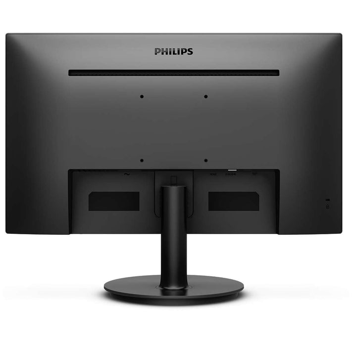 EAN 8712581772062 - Philips V Line 271V8L/00 LED display 68,6 cm (27") 1920 x 1080 Pixeles Full HD Negro imagen 5