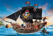 EAN 4008789715302 - Playmobil Pirates 71530 set de juguetes imagen 4
