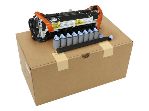 EAN 5704174797012 - CoreParts MSP2553 pieza de repuesto de equipo de impresión imagen 1